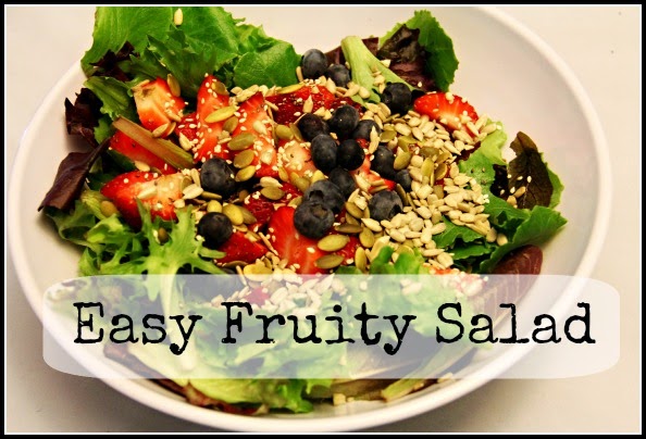http://www.cremica.com/products_saladdressings.html