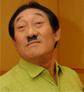 Pelawak Jojon Meninggal Dunia - Terbarutau
