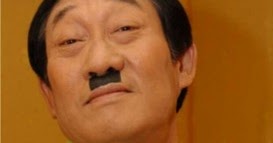 Pelawak Jojon Meninggal Dunia - Terbarutau