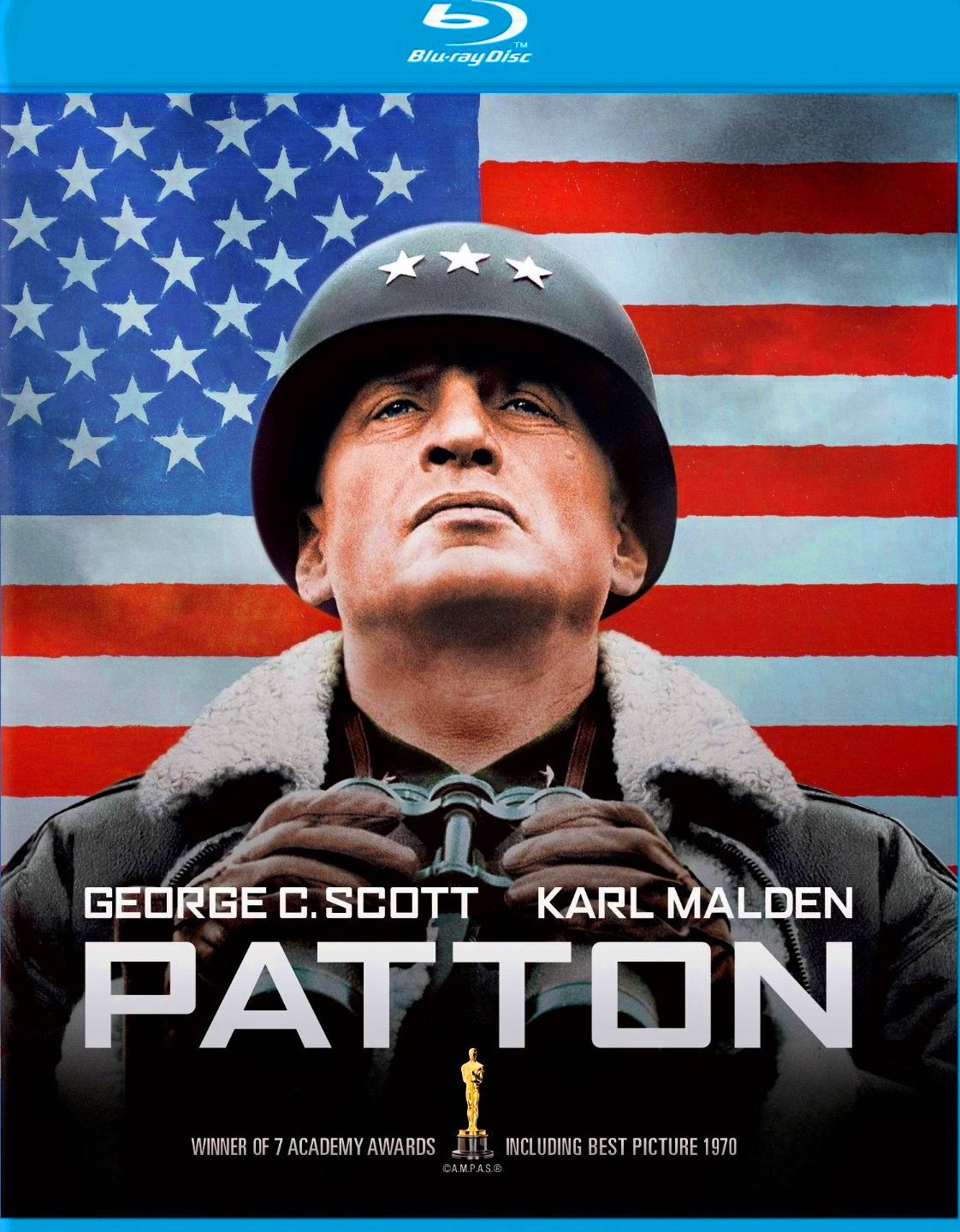 an introduction to the history of patton Download the app and start listening to killing patton today - free with a 30 day trial bill o'reilly and martin dugard release a historical book every year and. an introduction to the history of patton Download the app and start listening to killing patton today - free with a 30 day trial bill o'reilly and martin dugard release a historical book every year and.