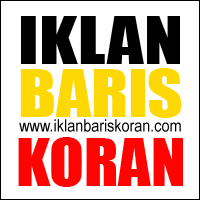 iklan baris poskota pasang iklan baris koran kompas 2010 2 februari 1