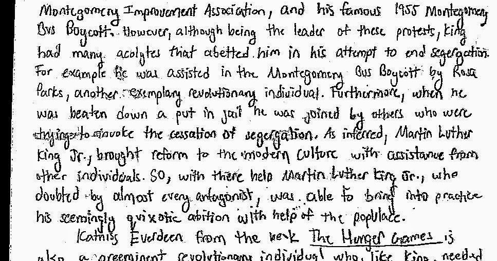 Death constant beyond love essay topics