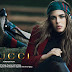 Celebrating 90 years of Gucci with Charlotte Casiraghi “Forever Now”