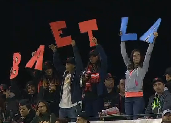 sf-giants-fans-beat-la-out-of-order.png