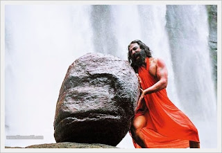 Kamal Hassan Marudhanayagam / Marmayogi Stunning Photos