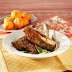 Resep Gurame Goreng Saus Mentega