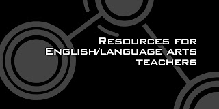 Resources for ELA Teachers www.hungergameslessons.com Hunger Games Lessons