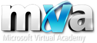 Academia Virtual Microsoft