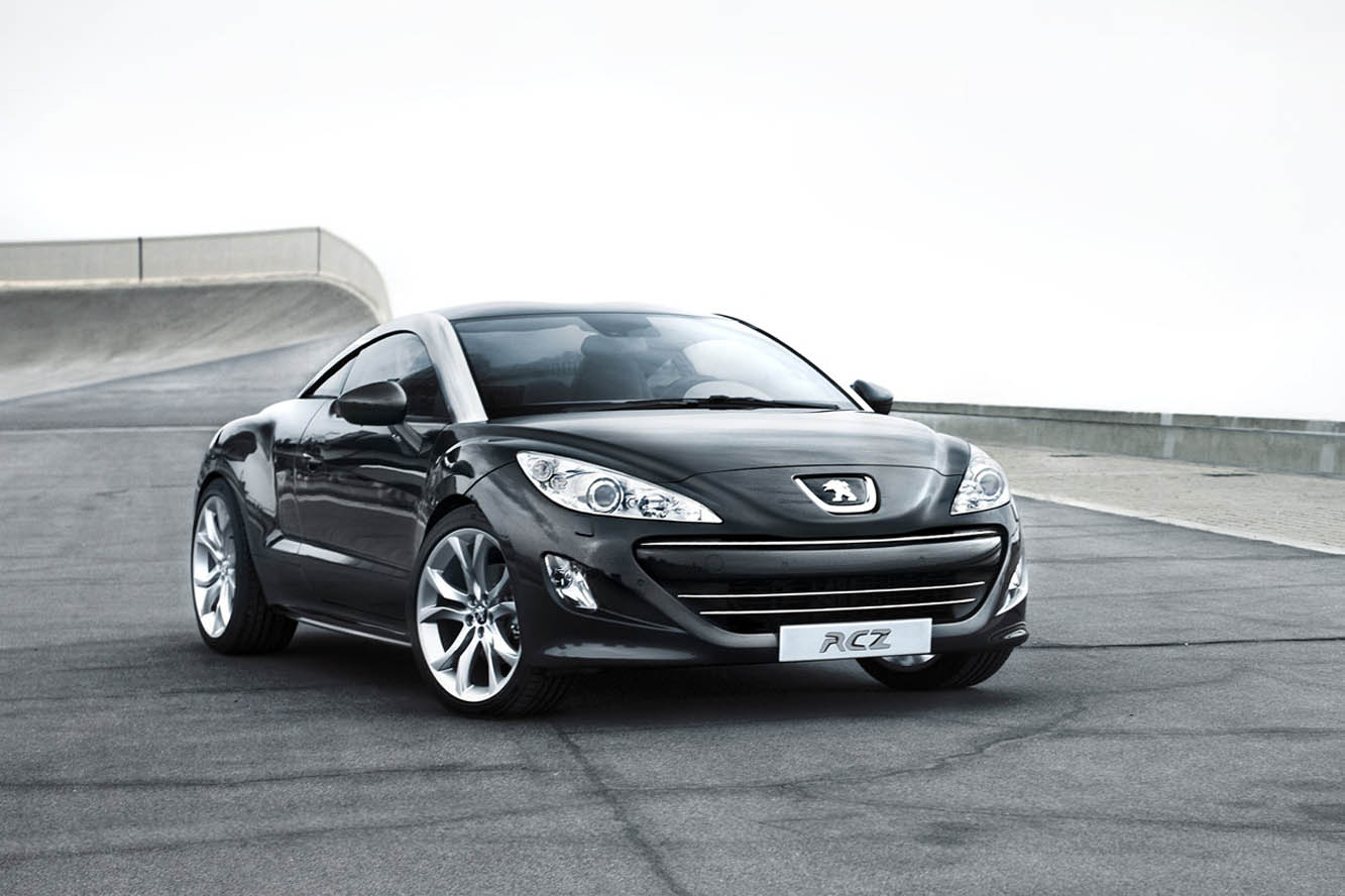 http://2.bp.blogspot.com/-DNX8wNV4Zj8/Tzd_RU2Su8I/AAAAAAAAAq0/AuWtndIX3yQ/s1600/Peugeot-RCZ-wallpapers+(3).jpg