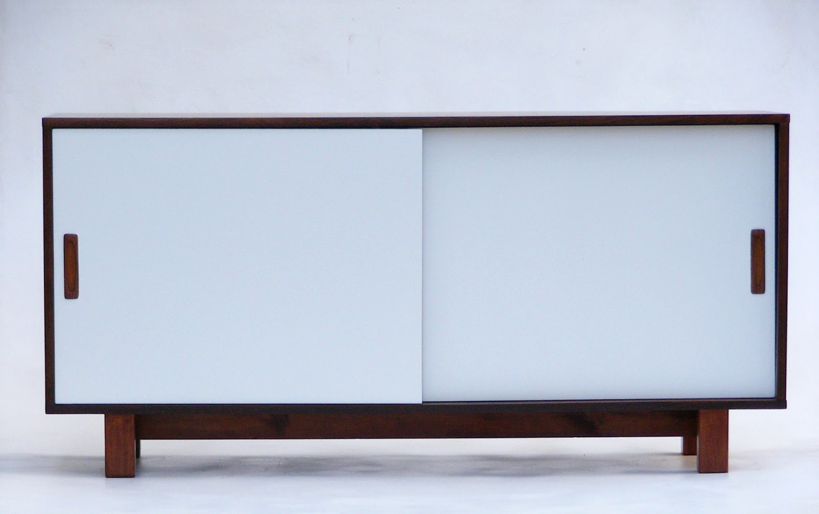 VAMP FURNITURE New vintage furniture stock at Vamp 21 June 2013