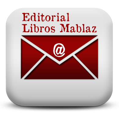 Contactar con Editorial LM