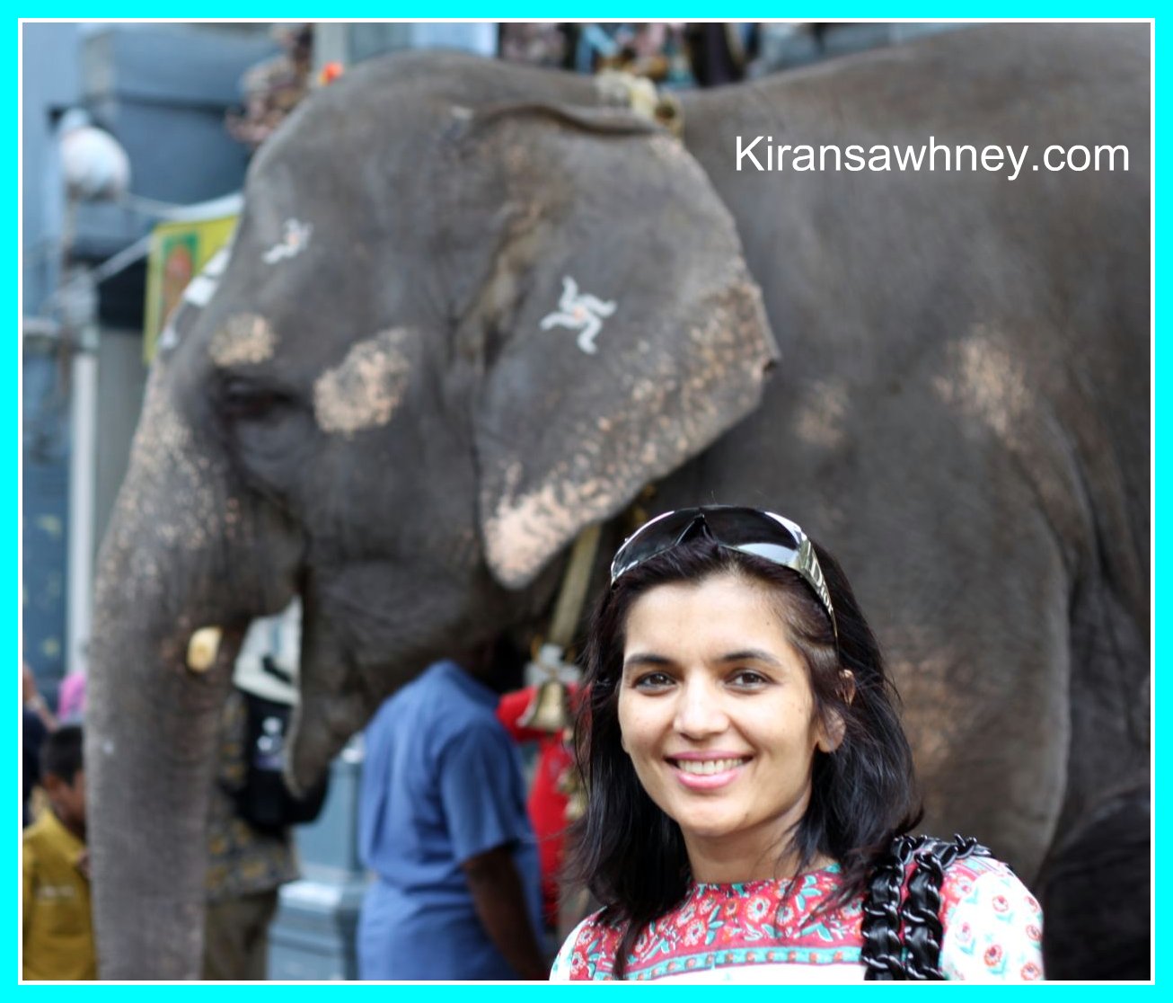 Sohum Sutras Sri Aurobindo Ashram