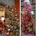 Christmas Tree, Free Stock Photos - Free Stock Photos