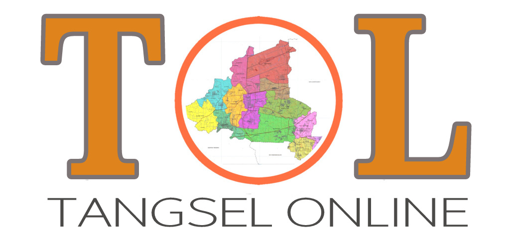 Tangsel Online