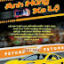 Tải game Anh hùng xa lộ cho điện thoại Tải game Anh hùng xa lộ cho điện thoại