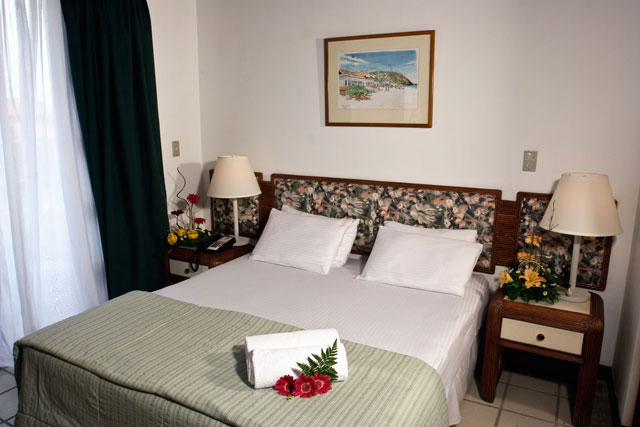 Turismo Isla Margarita Promoção Natal em Margarita no ~ Quarto Casal Hotel Turismo Isla Margarita Promoção Natal em Margarita no ~ Quarto Casal Hotel