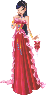 СНИМКИ и ГИФОВЕ Winx-fairies+princess+dress5