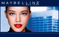 Maybelline