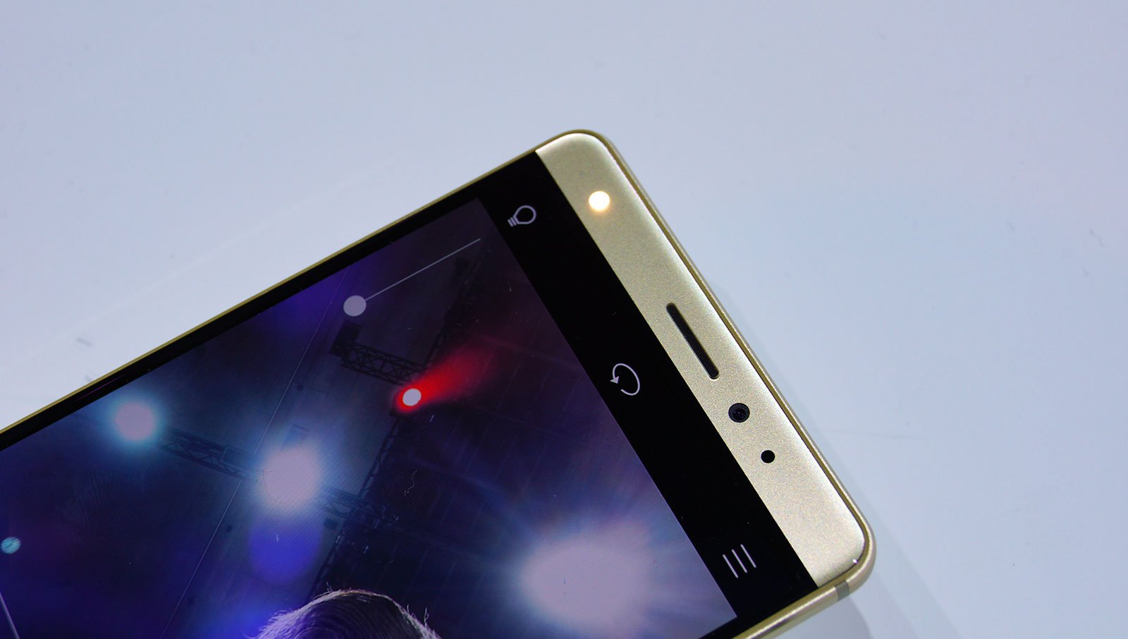 how to root huawei mate s crr l09 and install twrp recovery v2 8 7 0