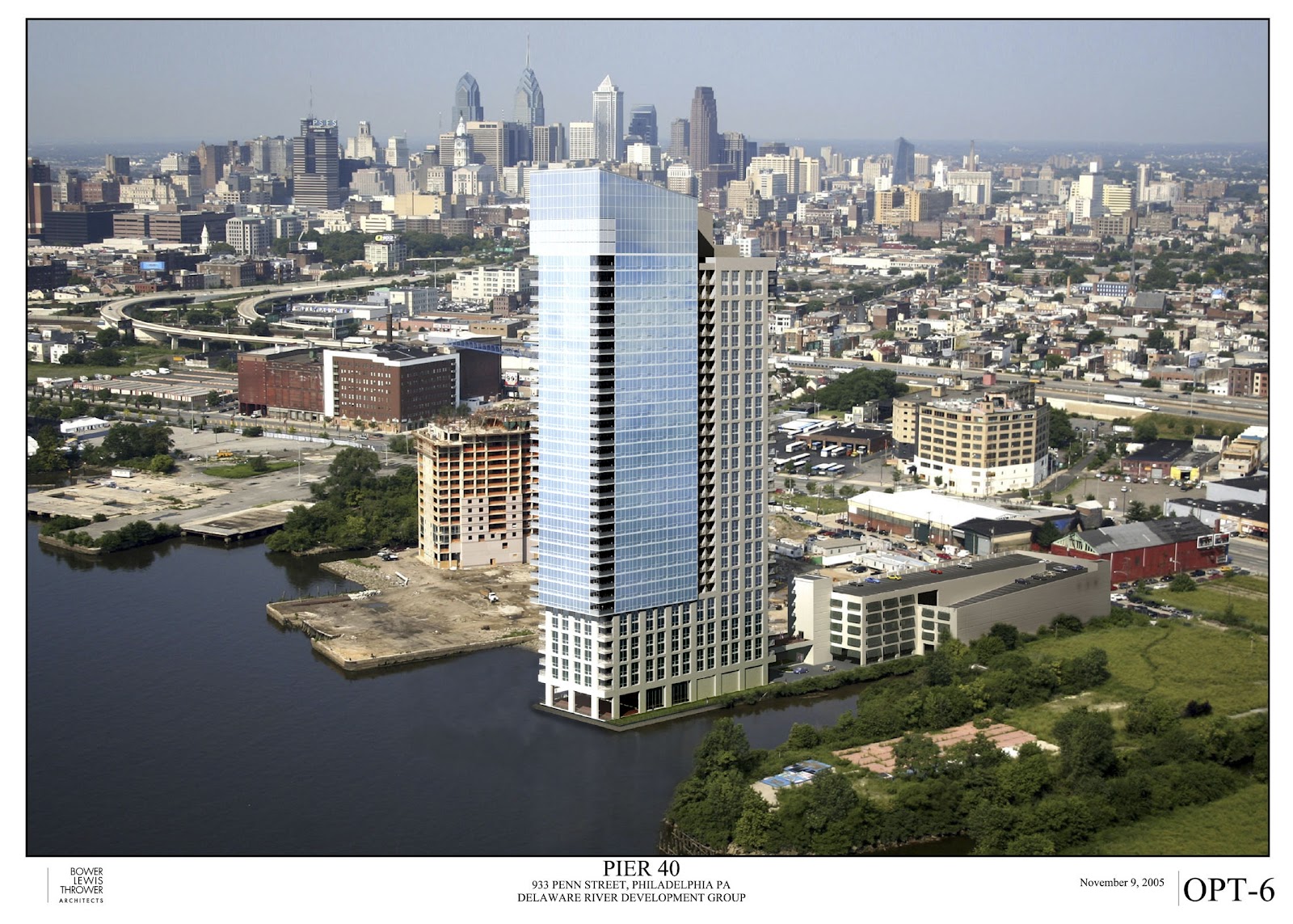 Page Not Found Trulia's Blog