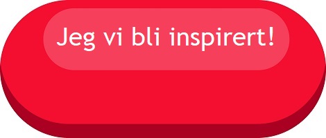 Bli inspirert!