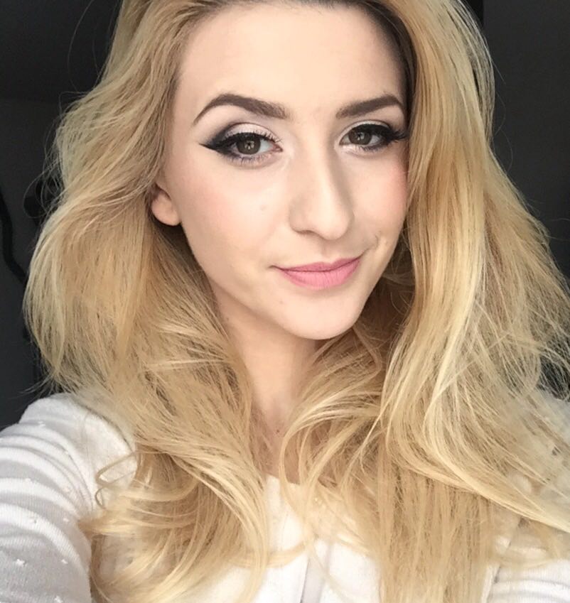 Vjenčanje vjenčanje