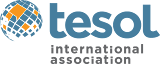 TESOL International