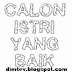 DP BBM MATI LAMPU DP BBM MATI LAMPU