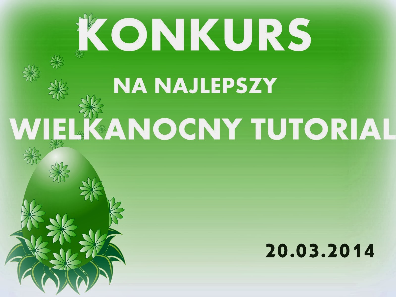 Konkurs