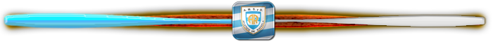 Barras Separadoras Equipos de futbol Barras Separadoras Equipos de futbol
