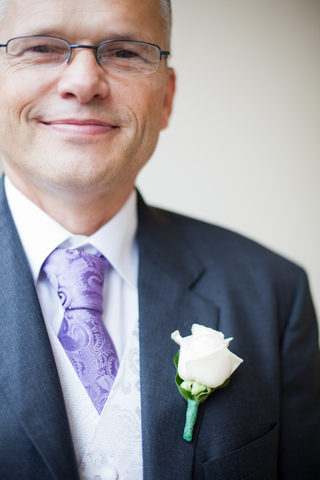 dejta linköping quiz