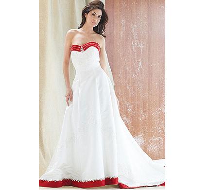 red-and-white-wedding-dresses-2011.jpg