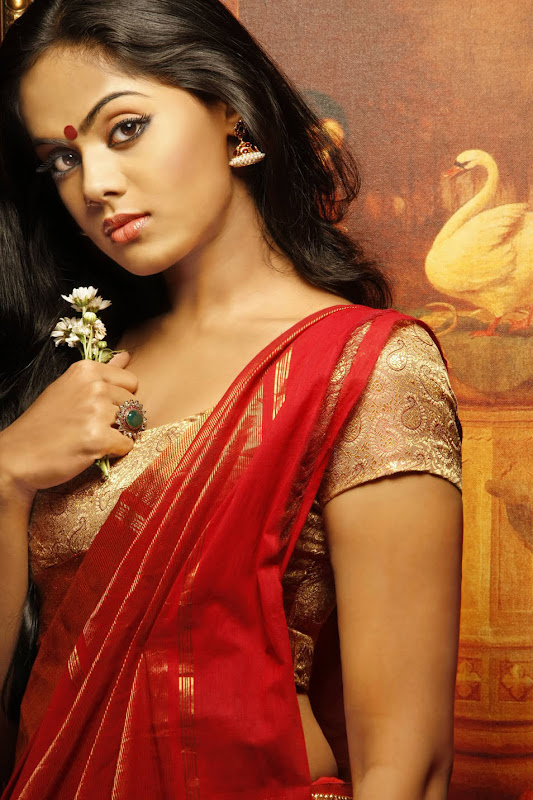 Actress Karthika Stills Gallery gallery pictures Actress Karthika Stills Gallery gallery pictures