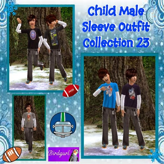 http://2.bp.blogspot.com/-DOBDi4qoFdQ/U28WmAffZUI/AAAAAAAAKCg/me-wtGMV3s0/s1600/Child+Male+Sleeve+Outfit+Collection+23+banner.JPG