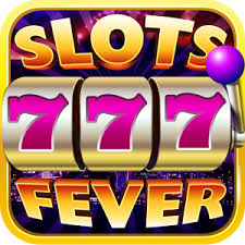 Slots Spell that helps you to win Triple 777 and $$$