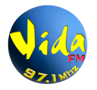 http://www.vidafm.com/2012/
