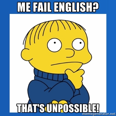 fail_english_that%2527s_unpossible.jpg
