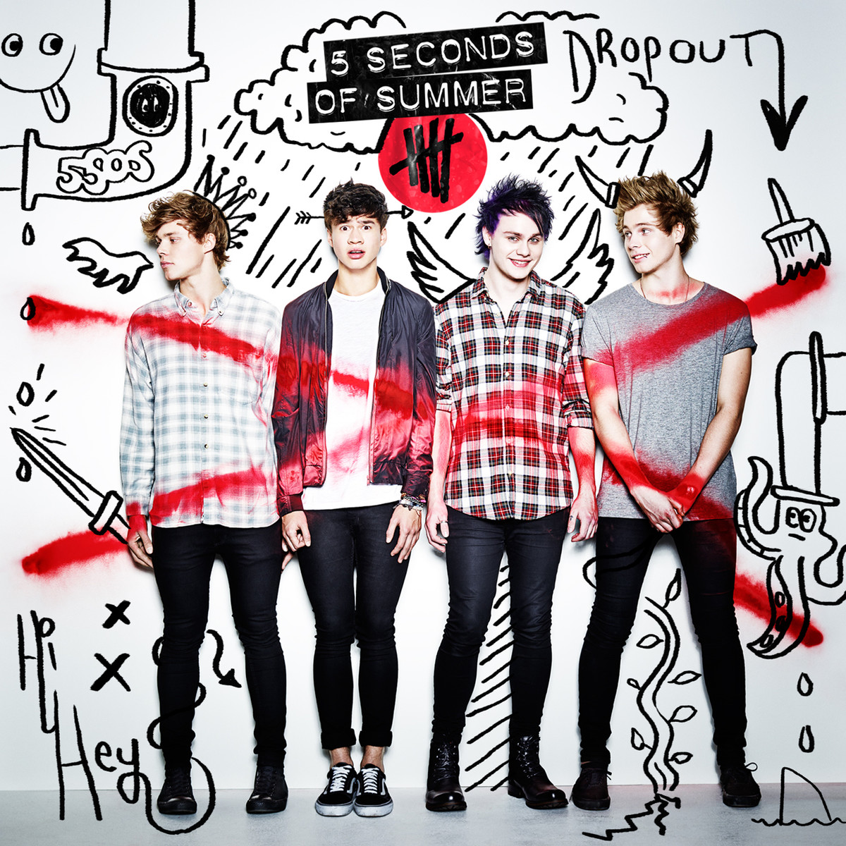 5 seconds of summer amnesia lyrics lirik lagu amnesia 5 seconds of summer lirik lagu remaja 5 seconds of summer amnesia lyrics lirik lagu amnesia 5 seconds of summer lirik lagu remaja