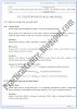 acids-bases-and-salts-theory-and-question-answers-chemistry-ix