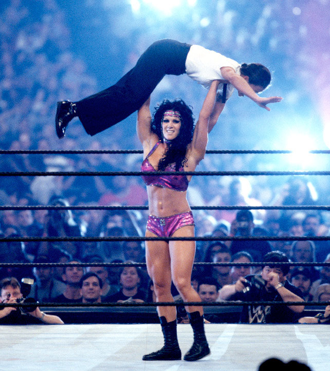 the wrestler chyna porno sc sex offerders
