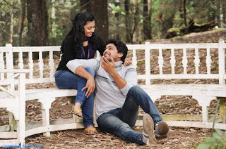 Vetri Selvan (2013) Tamil Movie Stills Vetri Selvan (2013) Tamil Movie Stills