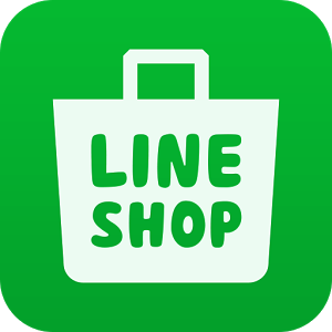 line shop