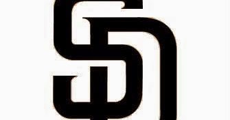 LOGO SD | Gambar Logo