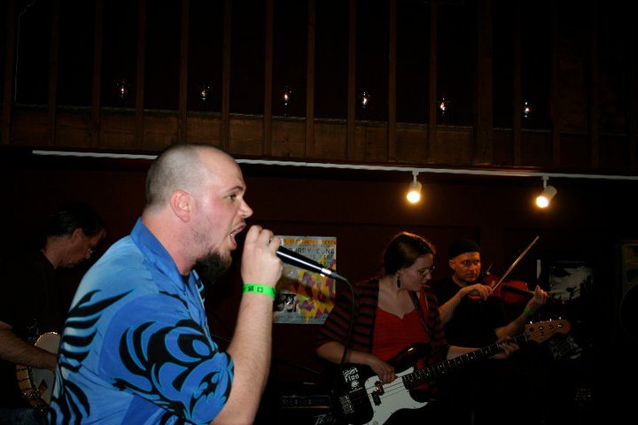 Page 3 Germany H P High Resolution Stock Photography And Images