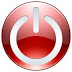 Cara Mempercepat Shutdown thumbnail