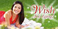 Wish Ko Lang - April 6, 2013 Replay