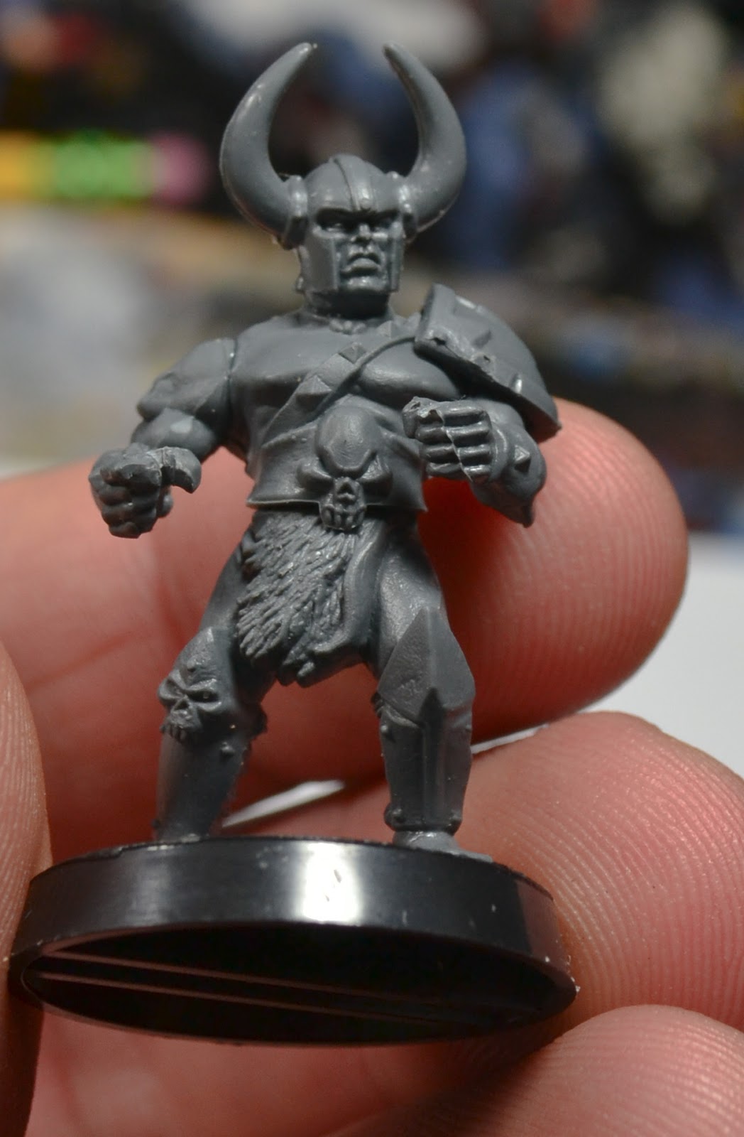 download blood bowl 2020 norse download blood bowl 2020 norse