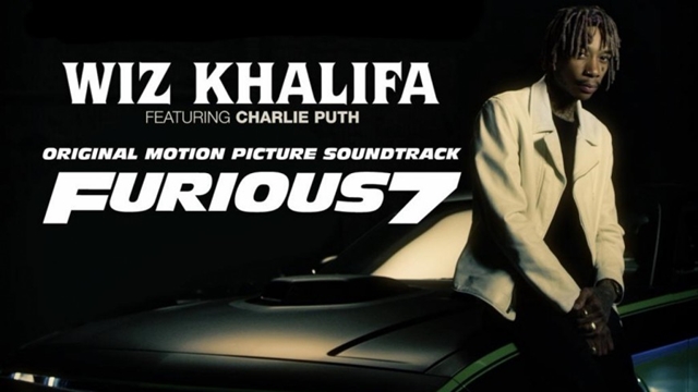 charlie puth boy lirik terjemahan terjemahan lirik lagu barat terjemahan lagu wiz khalifa charlie puth boy lirik terjemahan terjemahan lirik lagu barat terjemahan lagu wiz khalifa