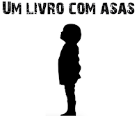 O MEU NOVO LIVRO