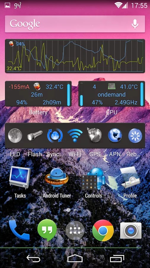 3C Toolbox Pro v1.3.2 3C Toolbox Pro v1.3.2